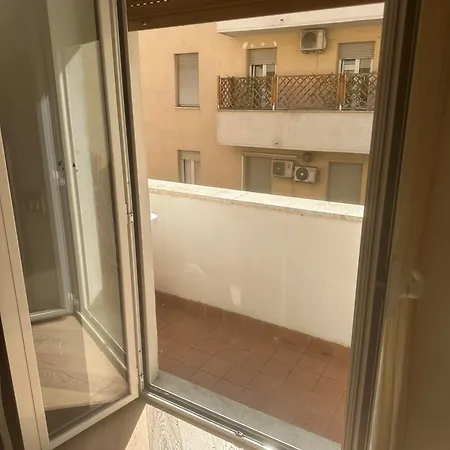 4venti House Nyaraló